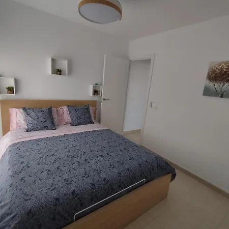 Casa Al Castello Апартаменты Компета