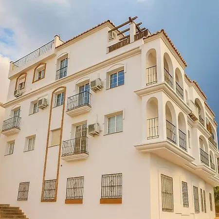 Casa Al Castello Апартаменты *